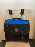 CLUB BRUGGE Boekentas, Collections, Enlèvement ou Envoi, Comme neuf, Autres types