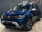 Dacia duster 1.3 TCE 131CH, Bluetooth, Achat, Euro 6, Duster
