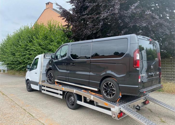 Bienvenue chez Y.cars opkoper alle wagens, Autos : Pièces & Accessoires, Petit matériel, Enlèvement