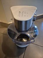 Kenwood KM240, Enlèvement ou Envoi