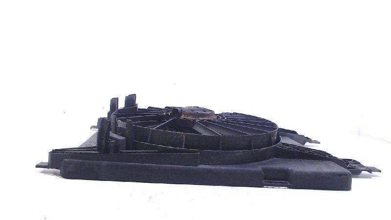 Koelventilatormotor Renault Scénic, Onderdelen@venauto.nl, Van der Ven Autorecycling B.V., Gebruikt, Ettenseweg 76, 4706 PB Roosendaal, The Netherlands