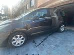 Peugeot 5008 1,6 essence 2010, Euro 5, Achat, Boîte manuelle, 5 portes