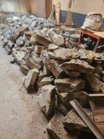 Bricaillon à donner, Enlèvement