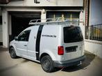 2017 Volkswagen VW Caddy 2KN, Autres modèles, Achat, Entreprise, Diesel