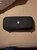 Steam Deck, Enlèvement ou Envoi, Utilisé