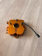 Ht 125-180cc buitenkop, Fietsen en Brommers, Ophalen, Zo goed als nieuw