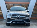 Mercedes GLE350e Coupé 4Matic -AMG/ LED/360 CAMERA/GARANTIE, Auto's, Automaat, 4 deurs, 4 cilinders, GLE