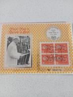 Postzegels Zwitserland, Ophalen of Verzenden