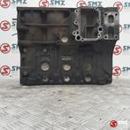 Occ motorblok D0834LFL52 MAN, Auto-onderdelen, Vrachtwagen-onderdelen, Gebruikt, MAN, Motor en Accessoires