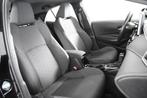 Toyota Corolla 1.8 Hybrid *1er propriétaire*Navi*Park Ass*, Autos, 1360 kg, Entreprise, Corolla, Noir