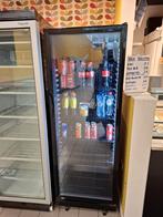 Réfrigérateur TOPCOLD, Ophalen