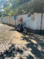 Unieke harly rocker C, Services & Professionnels