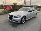 Bmw 320i Automatique, Autos, Achat, Entreprise, Carnet d'entretien, Automatique