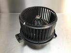 KACHEL VENTILATORMOTOR Kia Rio II (DE) (01-2005/12-2011), Gebruikt, Kia
