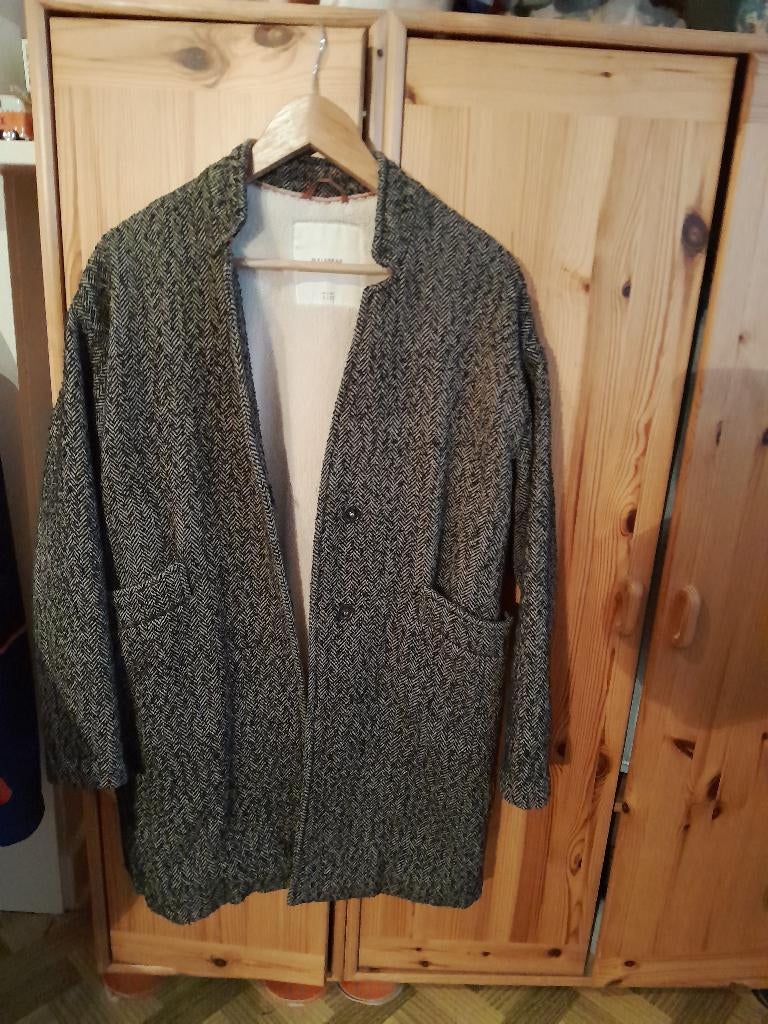 winterjas, Kleding | Dames, Jassen | Winter, Ophalen