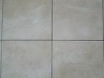 Keramische Tuintegels 60x60  2cm, Enlèvement, Neuf, Céramique, Carrelage de sol