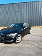 Te koop BMW 116i F20 – Sportieve Hatchback (2016), Particulier, Te koop, Android Auto
