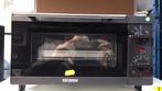 Mini-oven vanaf €39 met garantie, Nieuw