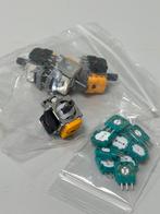 PS4 Hall Effect Joystick + 10 Potmeter Module Set controller, Ophalen of Verzenden, Nieuw