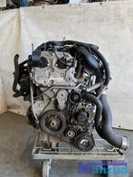 MERCEDES A-KLASSE CLA 250 2.0 Motorblok motor 270920, Gebruikt, Mercedes-Benz AG, Mercedes-Benz, Mercedesstrasse 120
70372  Stuttgart, DE