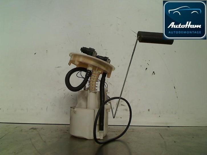 BRANDSTOFPOMP ELECT. Megane Scénic (JA) (|770042036|), Auto-onderdelen, Brandstofsystemen, Renault, Gebruikt