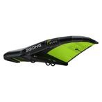 2023 gong wing V2 neutra 4m², Sports nautiques & Bateaux, Aile de surf, Enlèvement, Neuf, Wingsurf-aile