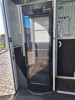 Koelkast Topcold, Elektronische apparatuur, Ophalen, Nieuw, Zonder vriesvak, Energieklasse A of zuiniger