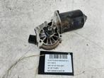 MOTEUR ESSUIE-GLACE AVANT Hyundai Tucson (TL) (98100D3000), Mevr. I. Hauben, Utilisé, Hyundai, Rue de l'Espoir 34 34
4030  GRIVEGNÉE, BE