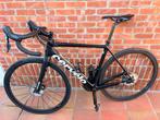 Cervelo R3, 28 inch, Gebruikt, Carbon, Heren