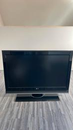 LG TV , Moet Dringend Weg!, Audio, Tv en Foto, Televisies, Ophalen, 80 tot 100 cm, Zo goed als nieuw, LG