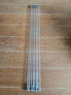 4 x UVC TL lamp Philips 30W/G30 T8, Ophalen of Verzenden, Nieuw, Vijverfilter