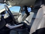 Land Rover Range Rover Evoque 2.0 eD4 SE - Engine broken!, Auto's, Land Rover, 0 kg, 4 cilinders, 0 kg, Zwart