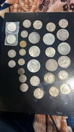 Monnaies, Enlèvement, Monnaie