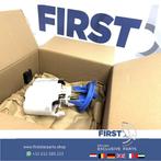 A2044701094 W204 C204 S204 C63 AMG BRANDSTOFPOMP origineel M, Gebruikt, -, Ophalen of Verzenden, -