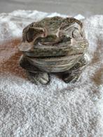 Kikker, Verzamelen, Ophalen of Verzenden