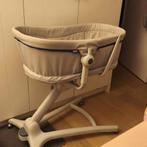 Chico Transat bébé Baby Hug 4 en 1, Enlèvement, Lit