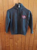 Trui, Garçon, Pull ou Veste, Comme neuf, Enlèvement