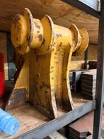 Retromatic module 1 - alternatik 1 - a souder, Enlèvement