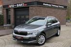 Skoda Kamiq Kamiq 1.0 TSI Selection, Autos, Argent ou Gris, Achat, Euro 6, 5 portes