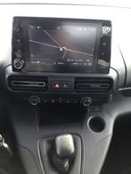 citroen berlingo 12i benzine multi 2023 full/option 14950e, Argent ou Gris, Achat, Entreprise, Citroën