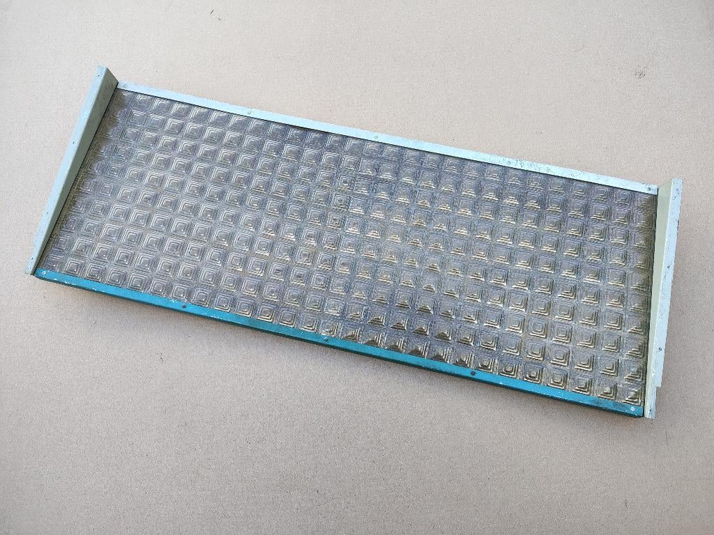 Hemeltje/ Top Wurlitzer 2150 (1957) jukebox, Envoi, Wurlitzer