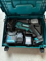 Scie sabre Makita 10,8V, Bricolage & Construction, Enlèvement, Comme neuf