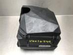 BOITIER FILTRE À AIR Honda Civic (FK / FN) (|14SMGE03|), Utilisé, Honda