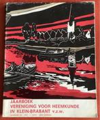 JAN HAMMENECKER, Ophalen, Gelezen