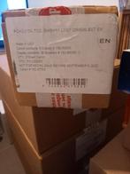 Lost origin booster box case sealed, Hobby en Vrije tijd, Ophalen, Booster