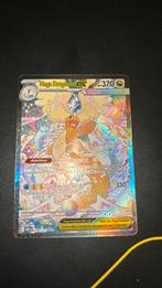Mega dragonite ex, Enlèvement ou Envoi, Comme neuf