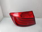 FEU ARRIÈRE GAUCHE BMW 5 serie (F10) (|63217306161|), Autos : Pièces & Accessoires, Utilisé, BMW, Petuelring 130
80809  München, DE