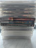 Psp Umd video, Cd's en Dvd's, Ophalen of Verzenden