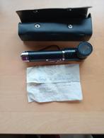 loupe lampe pour graphologue, Enlèvement ou Envoi, Comme neuf, Lampe loupe