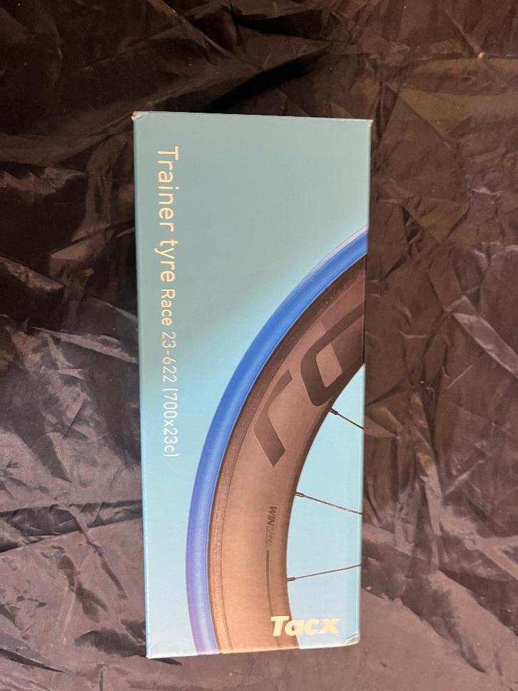 materiaal race fietsen, Fietsen en Brommers, Fietsen | Heren | Sportfietsen en Toerfietsen, Nieuw, Ophalen